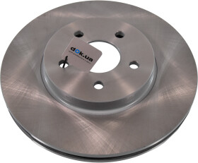 Головне фото