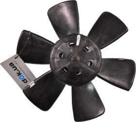 Вентилятор системи охолодження двигуна NRF 47390