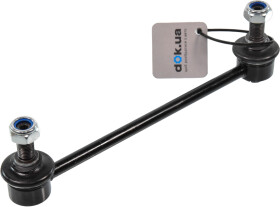 Стойка стабилизатора Japanparts SI-H32