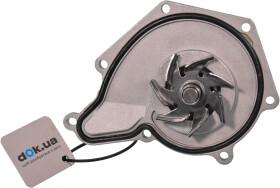 Головне фото