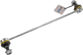 Стойка стабилизатора MOOG OP-LS-2080