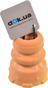 Головне фото