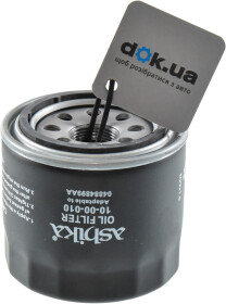 Головне фото