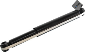 Амортизатор Nipparts J5525012G