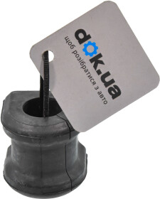 Головне фото