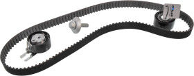 Комплект ремня ГРМ Gates K015598XS
