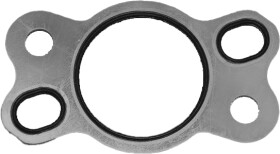 Прокладка натяжителя цепи ГРМ Elring 577960