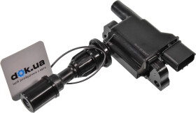 Катушка зажигания Mobiletron CF-55