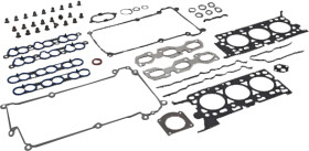 Комплект прокладок ГБЦ Elring 027.680