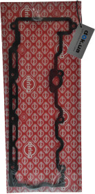 Прокладка клапанной крышки Elring 864.310