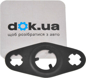 Прокладка турбины FA1 414-502