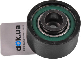 Обводной ролик ремня ГРМ Dayco ATB2478