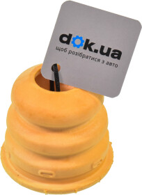 Отбойник амортизатора Ford 1689512