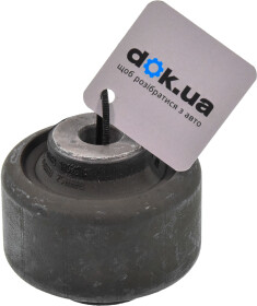 Головне фото