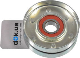 Головне фото