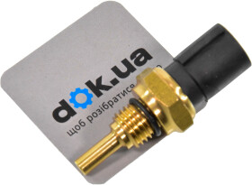 Датчик температуры охлаждающей жидкости EPS 1830198