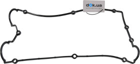 Прокладка клапанной крышки Herth+Buss J1220310