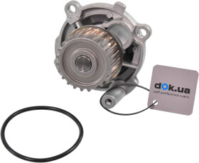 Головне фото