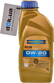 Головне фото