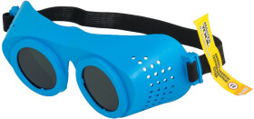 Защитные очки MasterTool Ретина Сетка Г-2 82-0202