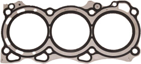 Прокладка ГБЦ Elring 527750