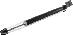 Амортизатор Kayaba 9430016