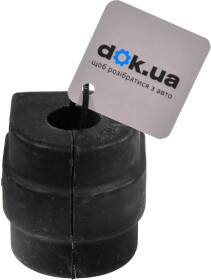 Втулка стабилизатора Meyle 314 615 0002