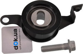 Натяжной ролик ремня ГРМ INA 531 0023 10