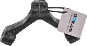 Кронштейн крепления выхлопной магистрали Vika 22531161001