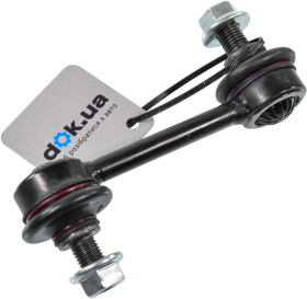 Стойка стабилизатора Nipparts N4893019