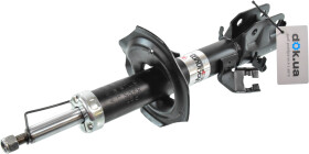 Стійка амортизатора Magnum Technology AG1092MT