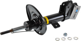 Стойка амортизатора Monroe G7327