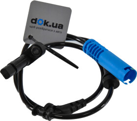 Датчик ABS Mobiletron AB-EU016