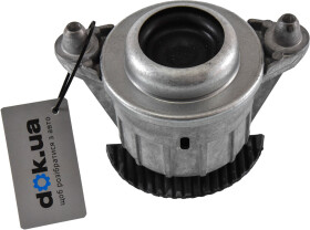 Головне фото