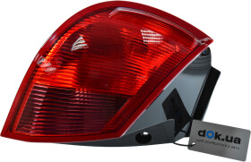 Головне фото