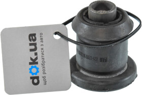 Сайлентблок рычага FAG 829029310