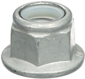 Стойка стабилизатора General Motors 11609282