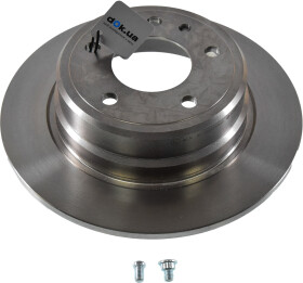 Головне фото