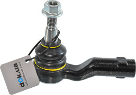 Головне фото