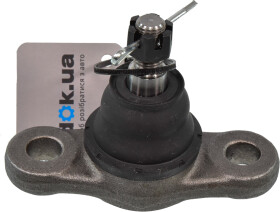 Головне фото