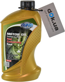 Головне фото