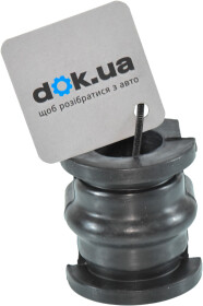 Головне фото