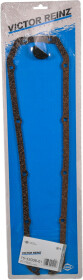 Комплект прокладок клапанной крышки Reinz 15-13006-01