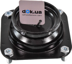 Опора амортизатора Febest MZSS-001