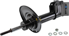 Стойка амортизатора Monroe G7328