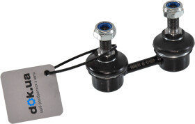 Стойка стабилизатора Ashika 106-05-501