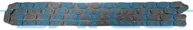 Цепь ГРМ Dayco TCH1049