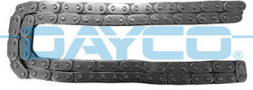 Цепь ГРМ Dayco TCH1050