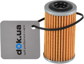 Фильтр АКПП JS Asakashi JT534