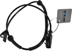 Датчик ABS Japanparts ABS-520